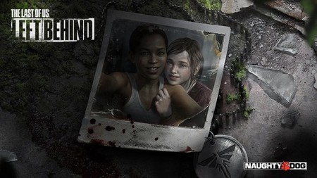 The Last of Us: Left Behind: análisis