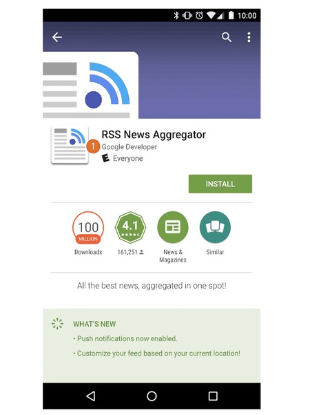 Captura De Pantalla 2023 01 15 A Las 10 54 34