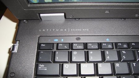 latitude-e6400-xfr.jpg