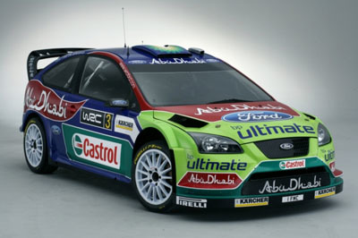 focus wrc 2008_1.jpg