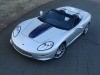 callaway_c16_convertible-03.jpg