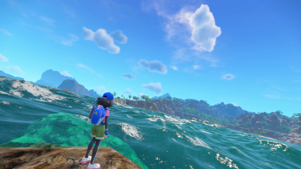 Ahora ya te puedes enfadar con propiedad con Pokémon porque TPC concreta el rol de Game Freak, Nintendo y Creatures 