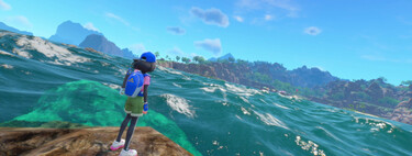 Ahora ya te puedes enfadar con propiedad con Pokémon porque TPC concreta el rol de Game Freak, Nintendo y Creatures 