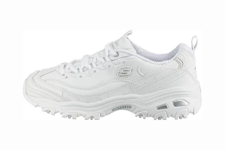 Skechers