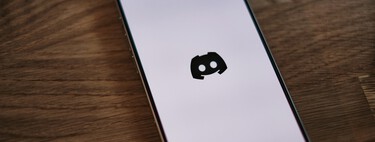 "¿Pensáis que los anuncios de Nitro eran malos?", se va el CEO de Discord y a sus usuarios no les convence el nuevo jefe  