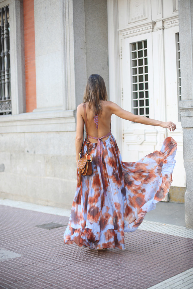 anti tendencias 2018 verano