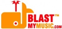 Blastmymusic, otra herramienta para la promoción musical
