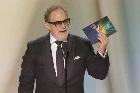 Stephen Root Emmy