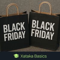 Black Friday 2025: trucos, consejos y herramientas para saber si las ofertas son realmente ofertas