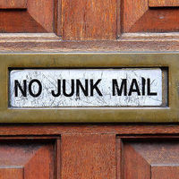 Acabar con el correo electrónico no es la solución, es un síntoma del problema 