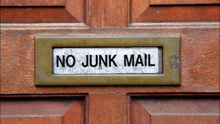 Acabar con el correo electrónico no es la solución, es un síntoma del problema