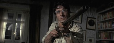 Uno de los mejores thrillers de la historia, la candidata sorpresa a los próximos Óscar y más: 4 películas para ver en streaming este fin de semana