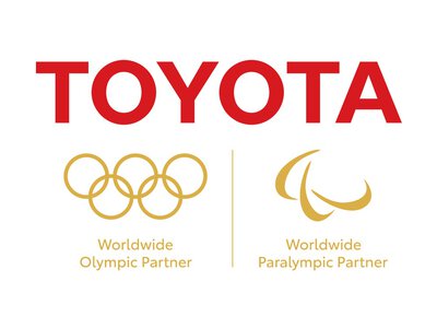 La tecnología es un factor clave para la inclusión vial en la ciudad y los Juegos Olímpicos de Paris 2024 van a demostrarlo 