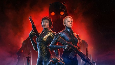 Hemos jugado al cooperativo de Wolfenstein: Youngblood, el emocionante y salvaje FPS protagonizado por las gemelas Blazkowicz, y esto es lo que nos ha parecido