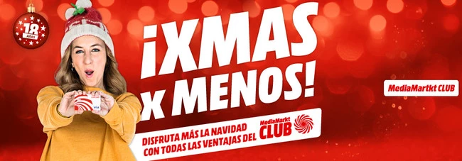 Ofertas 2