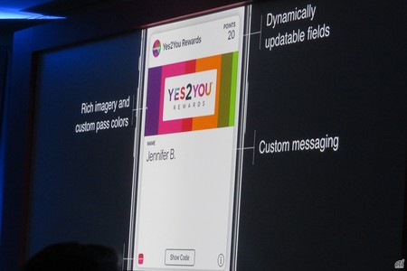 Apple Pay 