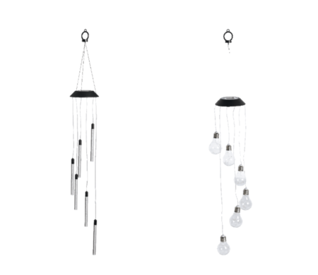 Captura De Pantalla 2026 03 17 A Las 13 49 41