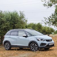 Comprar un coche de segunda mano que ha sido de alquiler: por qué te conviene y por qué no