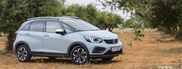 Comprar un coche de segunda mano que ha sido de alquiler: por qué te conviene y por qué no