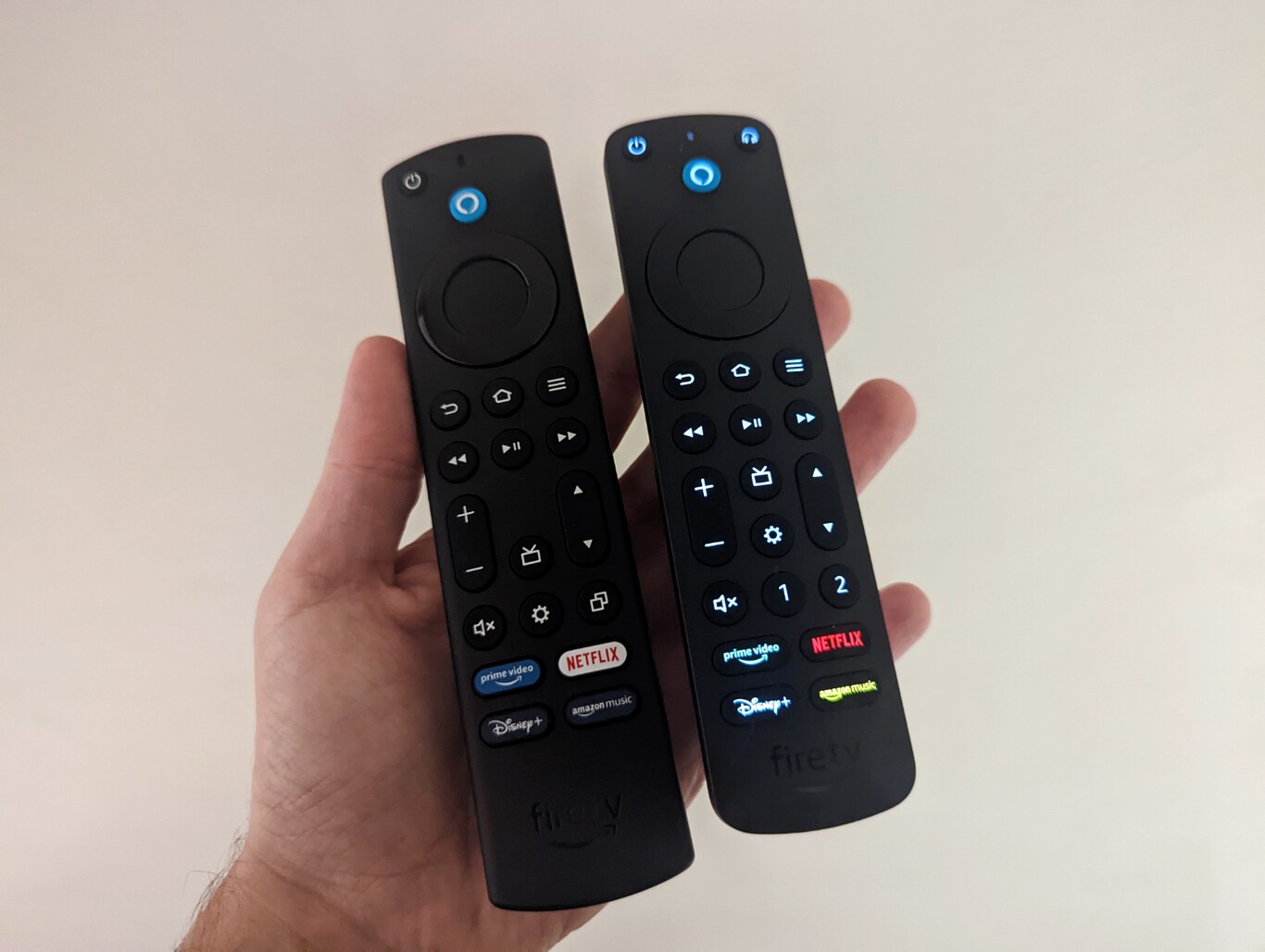 ultimate alexa pro