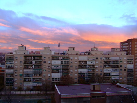 3086617904_de6a3316da_o.jpg