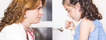 Neumonía en bebés y niños: cuáles son los síntomas y cómo se trata