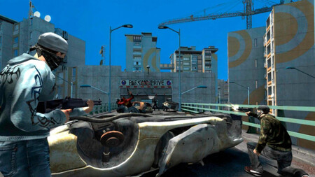 Arkane Studios