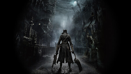El mejor juego de la saga Souls según los lectores de VidaExtra es...