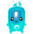 Espiritu Agua Fortnite
