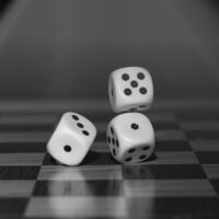 ¿Qué es la teoría de juegos?