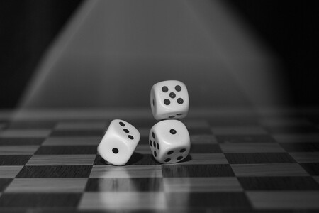 ¿Qué es la teoría de juegos?