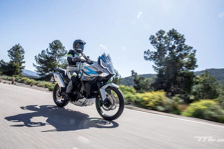 Zontes 703f 2025 Prueba013