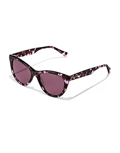 HAWKERS Gafas de Sol NOLITA para hombre y mujer