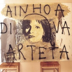 Foto 5 de 7 de la galería arteta en Decoesfera