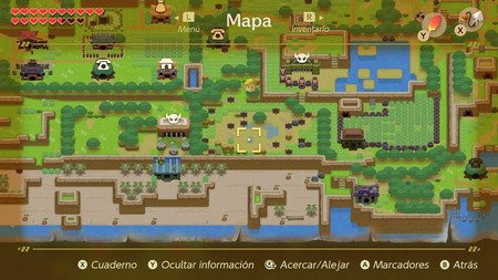 Acceso al escondite secreto de Wart 2 Eflodzzuyaaleow