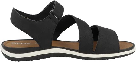 sandalias