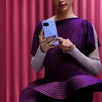 Llega a México la competencia directa del iPhone 17e. Más barato, con más cámaras y siete años de soporte: Pixel 10a