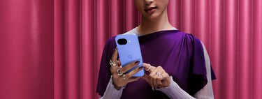 Llega a México la competencia directa del iPhone 17e. Más barato, con más cámaras y siete años de soporte: Pixel 10a