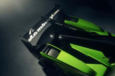 SC63 LMdh