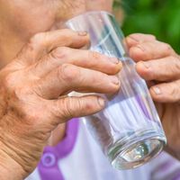 Los médicos se ponen de acuerdo sobre esto que hacemos cuando hace calor: “podría provocar un colapso en el sistema circulatorio”