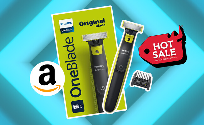One Blade Philips Hot Sale