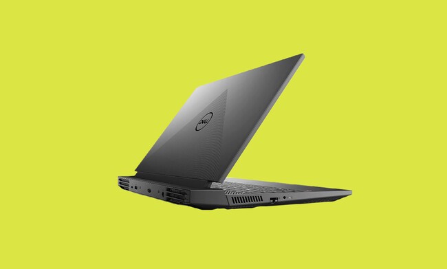 Dell