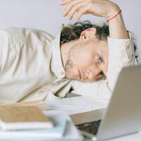 300.000 falsos autónomos o cómo acabar con esta lacra a golpe de multas