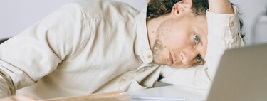 300.000 falsos autónomos o cómo acabar con esta lacra a golpe de multas