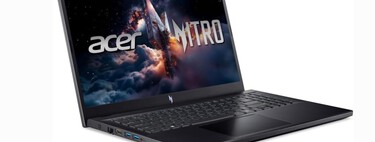 Menor preço do ano! Acer Nitro V15 despenca de preço e entra em oferta histórica na Amazon 