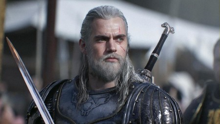 Todas las series basadas en videojuegos que Netflix ha anunciado hasta la fecha
