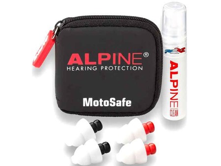 Gadgets Moto 12 2023