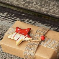 Los repartidores de Amazon traen tu paquete y sus quejas laborales