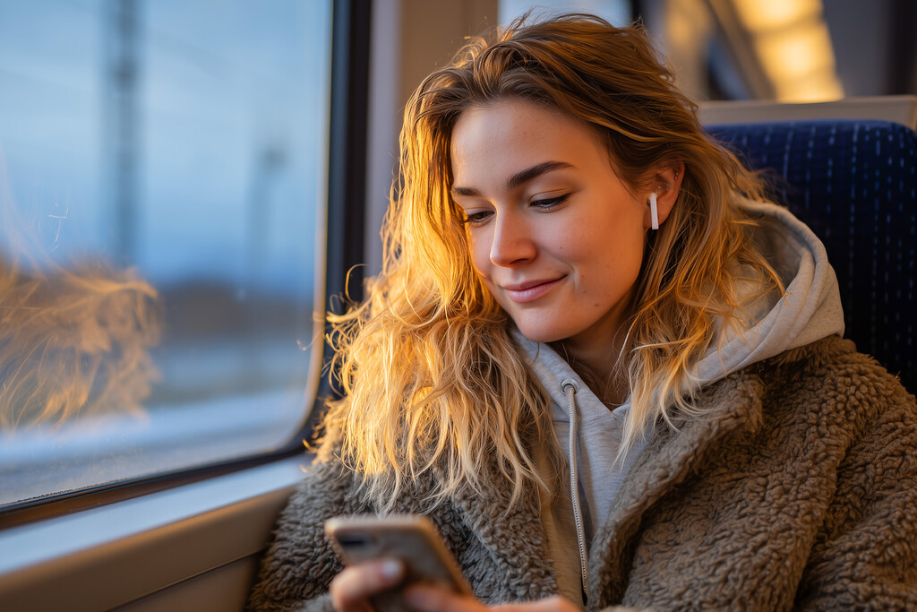 Con la llegada de las lluvias y el frío lo único que baja no son tus ganas de salir a la calle, también la batería de tu móvil o Steam Deck . Noticias en tiempo real