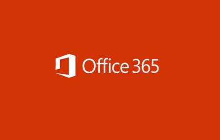 Microsoft publica un SDK Open Source para Office 365 en Android
